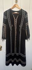 Whistles boho scarf for sale  LONDON