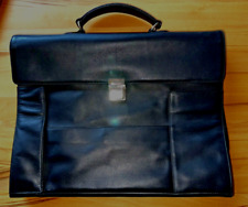 Bugatti business tasche gebraucht kaufen  Nassau