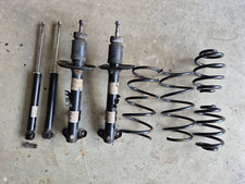 Riginal bmw e36 gebraucht kaufen  Diedorf