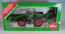 Siku farmer serie gebraucht kaufen  Schenefeld