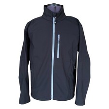 Schoffel professional wear for sale  LONDON