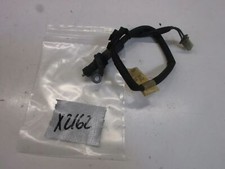 Bremslichtschalter x2162 honda gebraucht kaufen  Ellwangen (Jagst)