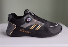 Knar mens trainers for sale  PLYMOUTH