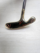 Custom titleist acushnet for sale  Arlington