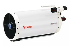 Télescope vixen vmc d'occasion  Expédié en France