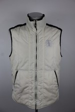 giubbini uomo refrigue usato giubbini uomo refrigue usato  Massa di Somma