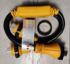 Mecmo 30p ss2 for sale  Fabens