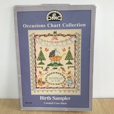 Dmc occasions counted for sale  GUILDFORD