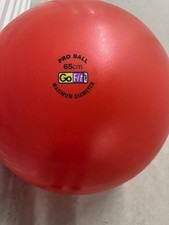 Gofit pro ball for sale  Canton