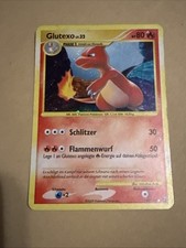 Glutexo 102 100 gebraucht kaufen  Alzenau