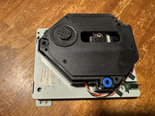 Sega dreamcast usa for sale  Spokane