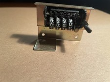 Akai 265d for sale  Pittsburgh