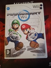 Jeu vidéo nintendo d'occasion Jeu vidéo nintendo d'occasion  Grasse