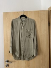Damen bluse 100 gebraucht kaufen  Ingolstadt