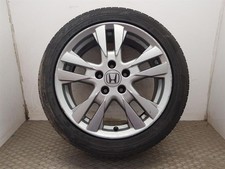 2005 2011 mk8 for sale  NEWBRIDGE