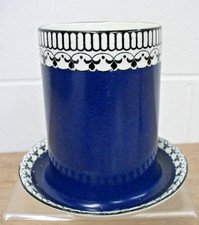 maling pottery vases for sale maling pottery vases for sale COLCHESTER