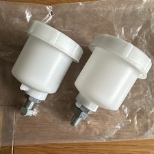 Universal remote brake for sale  LEICESTER