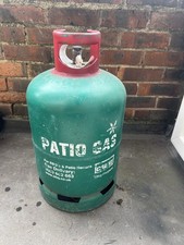 Full calor 13kg for sale  LONDON