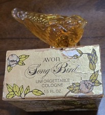 1971 vintage avon for sale  Holiday