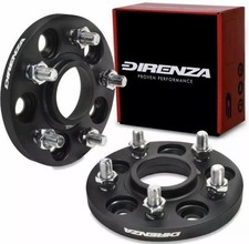 Direnza 5x108 15mm for sale Direnza 5x108 15mm for sale  BARKING