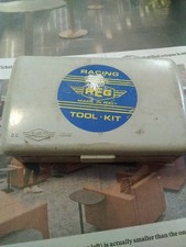 Reg bicycle tool for sale  Mentor