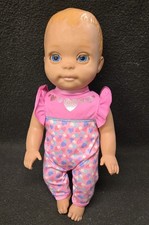 Luvabella newborn doll for sale  BRISTOL