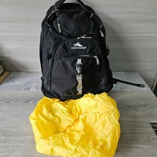 High sierra black for sale  Perrysburg