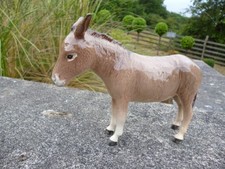 Beswick gray brown for sale  DEWSBURY