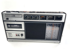 Grundig c6200 automatic gebraucht kaufen  Schermbeck