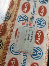 Set übermaßkolben motor gebraucht kaufen  Paderborn