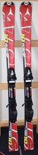 Atomic race 10 gebraucht kaufen  Simmerath