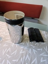 Wmf milchkühler coffee gebraucht kaufen  Kranenburg