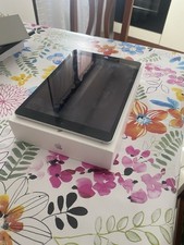 Apple ipad gen. usato  Fisciano