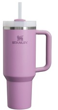Stanley cup quencher gebraucht kaufen  Berlin