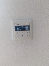 schalter gira standard 55 gebraucht kaufen  Castrop-Rauxel