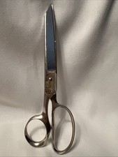 Wiss inlaid scissors for sale  Westfield