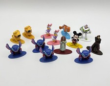 Jada toys disney gebraucht kaufen  Neuenbürg
