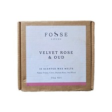 Scented wax melts for sale  WESTON-SUPER-MARE
