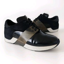 Porsche design mens for sale  TIPTON