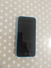 Apple iphone a1456 usato Apple iphone a1456 usato  Savona