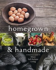 Homegrown handmade practical for sale  North Smithfield