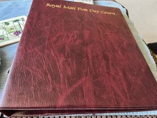 One royal presentation for sale  LONDON