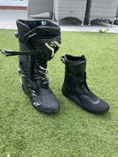 alpinestars tech 10 for sale alpinestars tech 10 for sale CONGLETON