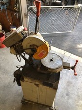 cold saw for sale cold saw for sale Clovis