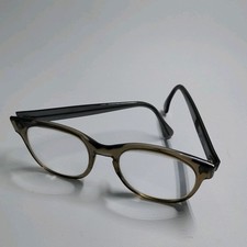 Foremost usa smoke for sale  Cypress