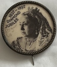 Queen victoria 1837 for sale  PLYMOUTH