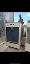 350kw kohler 350reozd for sale  Ephrata