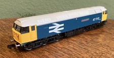 Graham farish 8006 for sale  LONDON
