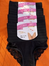 Lot culottes gainante d'occasion  Montrond-les-Bains
