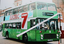 Luton district bristol for sale  KEIGHLEY